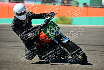 media/Oct-04-2025-Classic Track Days (Sat) [[b9f2049d9d]]/Group 2/Turn 4/105NCZ9/